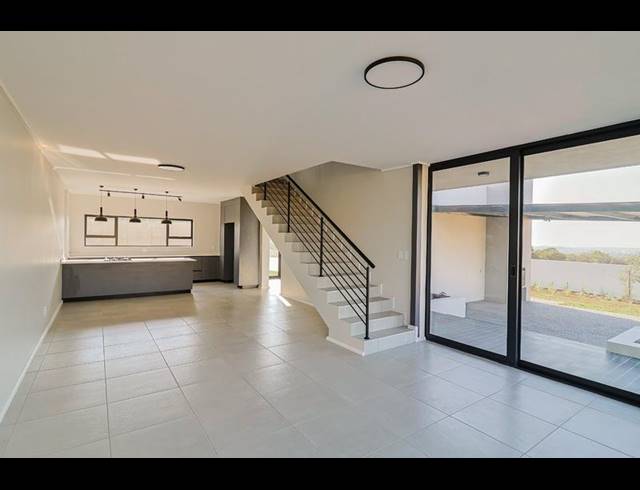 3 BEDROOM HOUSE FOR SALE IN JACKAL CREEK GOLF ESTATE